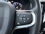 Volvo XC40 1.5 T2 Business Pro | Schuif/kantel dak | Stuur+stoelverwarming