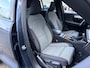Volvo XC40 1.5 T2 Business Pro | Schuif/kantel dak | Stuur+stoelverwarming