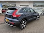 Volvo XC40 1.5 T2 Business Pro | Schuif/kantel dak | Stuur+stoelverwarming