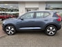 Volvo XC40 1.5 T2 Business Pro | Schuif/kantel dak | Stuur+stoelverwarming