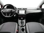 SEAT Ibiza 1.0 TSI 115pk DSG Style Business Intense Navigatie Camera Clima Cruise 135
