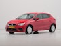 SEAT Ibiza 1.0 TSI 115pk DSG Style Business Intense Navigatie Camera Clima Cruise 135