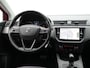 SEAT Ibiza 1.0 TSI 115pk DSG Style Business Intense Navigatie Camera Clima Cruise 135