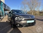Citroën E-C4 Feel 50 kWh 136 pk Range tot 320 km