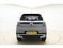 Citroën C3 Aircross 1.2 Hybrid 136 Max | Comfort Stoelen | Apple Carplay/Android Auto | Parkeercamera/-sensoren | Full LED | DAB | Cruise Control | Climate Control | Draadloze telefoonlader |