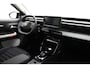Citroën C3 Aircross 1.2 Hybrid 136 Max | Comfort Stoelen | Apple Carplay/Android Auto | Parkeercamera/-sensoren | Full LED | DAB | Cruise Control | Climate Control | Draadloze telefoonlader |
