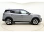 Citroën C3 Aircross 1.2 Hybrid 136 Max | Comfort Stoelen | Apple Carplay/Android Auto | Parkeercamera/-sensoren | Full LED | DAB | Cruise Control | Climate Control | Draadloze telefoonlader |