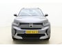 Citroën C3 Aircross 1.2 Hybrid 136 Max | Comfort Stoelen | Apple Carplay/Android Auto | Parkeercamera/-sensoren | Full LED | DAB | Cruise Control | Climate Control | Draadloze telefoonlader |