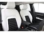 Citroën C3 Aircross 1.2 Hybrid 136 Max | Comfort Stoelen | Apple Carplay/Android Auto | Parkeercamera/-sensoren | Full LED | DAB | Cruise Control | Climate Control | Draadloze telefoonlader |