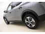 Citroën C3 Aircross 1.2 Hybrid 136 Max | Comfort Stoelen | Apple Carplay/Android Auto | Parkeercamera/-sensoren | Full LED | DAB | Cruise Control | Climate Control | Draadloze telefoonlader |