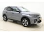 Citroën C3 Aircross 1.2 Hybrid 136 Max | Comfort Stoelen | Apple Carplay/Android Auto | Parkeercamera/-sensoren | Full LED | DAB | Cruise Control | Climate Control | Draadloze telefoonlader |