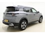Citroën C3 Aircross 1.2 Hybrid 136 Max | Comfort Stoelen | Apple Carplay/Android Auto | Parkeercamera/-sensoren | Full LED | DAB | Cruise Control | Climate Control | Draadloze telefoonlader |