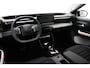 Citroën C3 Aircross 1.2 Hybrid 136 Max | Comfort Stoelen | Apple Carplay/Android Auto | Parkeercamera/-sensoren | Full LED | DAB | Cruise Control | Climate Control | Draadloze telefoonlader |