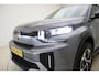 Citroën C3 Aircross 1.2 Hybrid 136 Max | Comfort Stoelen | Apple Carplay/Android Auto | Parkeercamera/-sensoren | Full LED | DAB | Cruise Control | Climate Control | Draadloze telefoonlader |