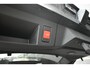 Citroën C5 Aircross 1.6 Plug-In Hybrid 195 Max DEMO-DEAL! | Schuif-/Kanteldak | Vol-Leder | Adaptive Cruise | Massage | Stoelkoeling/verwarming | LED-Matrix | !!