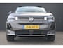 Citroën C5 Aircross 1.6 Plug-In Hybrid 195 Max DEMO-DEAL! | Schuif-/Kanteldak | Vol-Leder | Adaptive Cruise | Massage | Stoelkoeling/verwarming | LED-Matrix | !!