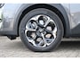 Citroën C5 Aircross 1.6 Plug-In Hybrid 195 Max DEMO-DEAL! | Schuif-/Kanteldak | Vol-Leder | Adaptive Cruise | Massage | Stoelkoeling/verwarming | LED-Matrix | !!