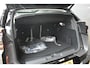 Citroën C5 Aircross 1.6 Plug-In Hybrid 195 Max DEMO-DEAL! | Schuif-/Kanteldak | Vol-Leder | Adaptive Cruise | Massage | Stoelkoeling/verwarming | LED-Matrix | !!