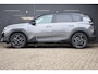 Citroën C5 Aircross 1.6 Plug-In Hybrid 195 Max DEMO-DEAL! | Schuif-/Kanteldak | Vol-Leder | Adaptive Cruise | Massage | Stoelkoeling/verwarming | LED-Matrix | !!