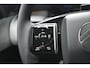 Citroën C5 Aircross 1.6 Plug-In Hybrid 195 Max DEMO-DEAL! | Schuif-/Kanteldak | Vol-Leder | Adaptive Cruise | Massage | Stoelkoeling/verwarming | LED-Matrix | !!
