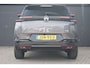 Citroën C5 Aircross 1.6 Plug-In Hybrid 195 Max DEMO-DEAL! | Schuif-/Kanteldak | Vol-Leder | Adaptive Cruise | Massage | Stoelkoeling/verwarming | LED-Matrix | !!