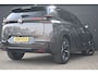 Citroën C5 Aircross 1.6 Plug-In Hybrid 195 Max DEMO-DEAL! | Schuif-/Kanteldak | Vol-Leder | Adaptive Cruise | Massage | Stoelkoeling/verwarming | LED-Matrix | !!