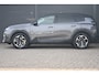 Citroën C5 Aircross 1.6 Plug-In Hybrid 195 Max DEMO-DEAL! | Schuif-/Kanteldak | Vol-Leder | Adaptive Cruise | Massage | Stoelkoeling/verwarming | LED-Matrix | !!