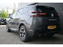 Citroën C5 Aircross 1.6 Plug-In Hybrid 195 Max DEMO-DEAL! | Schuif-/Kanteldak | Vol-Leder | Adaptive Cruise | Massage | Stoelkoeling/verwarming | LED-Matrix | !!