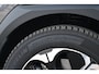 Citroën C5 Aircross 1.6 Plug-In Hybrid 195 Max DEMO-DEAL! | Schuif-/Kanteldak | Vol-Leder | Adaptive Cruise | Massage | Stoelkoeling/verwarming | LED-Matrix | !!