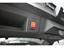 Citroën C5 Aircross 1.6 Plug-In Hybrid 195 Max DEMO-DEAL! | Schuif-/Kanteldak | Vol-Leder | Adaptive Cruise | Massage | Stoelkoeling/verwarming | LED-Matrix | !!
