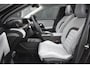 Citroën C5 Aircross 1.6 Plug-In Hybrid 195 Max DEMO-DEAL! | Schuif-/Kanteldak | Vol-Leder | Adaptive Cruise | Massage | Stoelkoeling/verwarming | LED-Matrix | !!