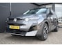 Citroën C5 Aircross 1.6 Plug-In Hybrid 195 Max DEMO-DEAL! | Schuif-/Kanteldak | Vol-Leder | Adaptive Cruise | Massage | Stoelkoeling/verwarming | LED-Matrix | !!