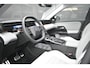 Citroën C5 Aircross 1.6 Plug-In Hybrid 195 Max DEMO-DEAL! | Schuif-/Kanteldak | Vol-Leder | Adaptive Cruise | Massage | Stoelkoeling/verwarming | LED-Matrix | !!