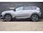 Citroën C5 Aircross 1.6 Plug-In Hybrid 195 Max DEMO-DEAL! | Schuif-/Kanteldak | Vol-Leder | Adaptive Cruise | Massage | Stoelkoeling/verwarming | LED-Matrix | !!