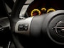 Opel Corsa 1.2-16V Design Edition|AUTOMAAT|BLUETOOTH|NAVI|AIRCO|15INCH|