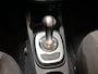 Opel Corsa 1.2-16V Design Edition|AUTOMAAT|BLUETOOTH|NAVI|AIRCO|15INCH|