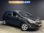 Opel Corsa 1.2-16V Design Edition|AUTOMAAT|BLUETOOTH|NAVI|AIRCO|15INCH|