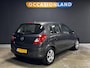 Opel Corsa 1.2-16V Design Edition|AUTOMAAT|BLUETOOTH|NAVI|AIRCO|15INCH|