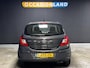 Opel Corsa 1.2-16V Design Edition|AUTOMAAT|BLUETOOTH|NAVI|AIRCO|15INCH|