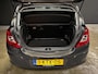 Opel Corsa 1.2-16V Design Edition|AUTOMAAT|BLUETOOTH|NAVI|AIRCO|15INCH|