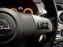 Opel Corsa 1.2-16V Design Edition|AUTOMAAT|BLUETOOTH|NAVI|AIRCO|15INCH|