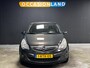 Opel Corsa 1.2-16V Design Edition|AUTOMAAT|BLUETOOTH|NAVI|AIRCO|15INCH|