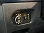 Opel Corsa 1.2-16V Design Edition|AUTOMAAT|BLUETOOTH|NAVI|AIRCO|15INCH|