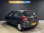 Opel Corsa 1.2-16V Design Edition|AUTOMAAT|BLUETOOTH|NAVI|AIRCO|15INCH|