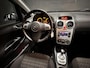 Opel Corsa 1.2-16V Design Edition|AUTOMAAT|BLUETOOTH|NAVI|AIRCO|15INCH|
