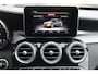 Mercedes-Benz C-klasse 200 Prestige AMG Pakket Leder stoel + verwarmd l Navi l Voor en Achter sensoren l cruise control l Airco