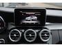 Mercedes-Benz C-klasse 200 Prestige AMG Pakket Leder stoel + verwarmd l Navi l Voor en Achter sensoren l cruise control l Airco