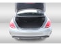 Mercedes-Benz C-klasse 200 Prestige AMG Pakket Leder stoel + verwarmd l Navi l Voor en Achter sensoren l cruise control l Airco