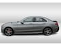 Mercedes-Benz C-klasse 200 Prestige AMG Pakket Leder stoel + verwarmd l Navi l Voor en Achter sensoren l cruise control l Airco