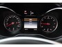 Mercedes-Benz C-klasse 200 Prestige AMG Pakket Leder stoel + verwarmd l Navi l Voor en Achter sensoren l cruise control l Airco